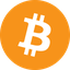 Bitcoin-logo