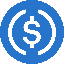 USD Coin-logo